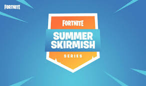 Join our leaderboards by looking up your fortnite stats! Fortnite Summer Skirmish Tournament Results Winners And Current Standings Gaming Entertainment Express Co Uk