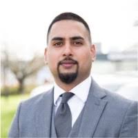 Don Chow Email & Phone Number