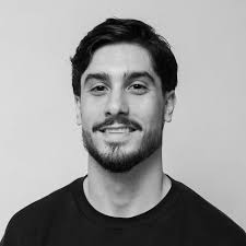 Victor Mattos (@victinmattos) • Instagram photos and videos