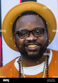 Torres brian hi-res stock photography and images