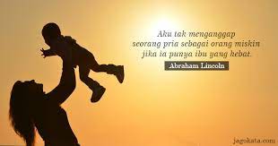 Kata Kata Bijak Ibu Untuk Anak Laki Laki Cikimm Com