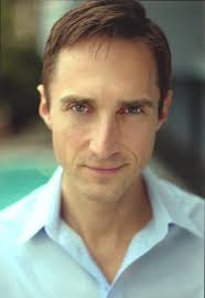 John Jurgens's Instagram, Twitter & Facebook