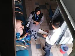 Pindaan 1993 kepada perlembagaan malaysia. Taska Tidak Berdaftar Dua Pengusaha Didenda Rm7 000