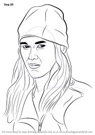Descendants 2 ausmalbilder uma uma descendants 2 coloring pages get coloring pages descendants 2 mal vs uma game description jaimie daddario. Descendants Mal And Carlos Shefalitayal