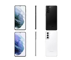 If in possession of rare samsung wallpapers that somehow are not included here, please do not hesitate to get in touch with us. Download Samsung Galaxy S21 Ultra Wallpapers Official Stock Updated
