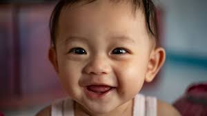 Middle Name For Brooks (150+ Beautiful Ideas)