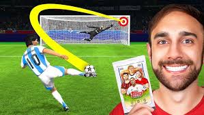 EA SPORTS FC 24_20241210203222