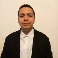 70+ perfiles de «Jesús García Ortiz»