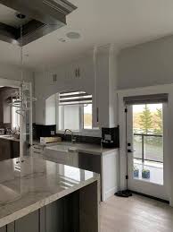 affordable kitchen cabinets inc