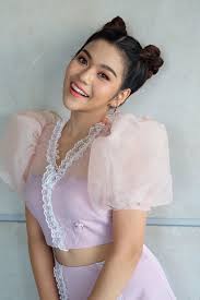 ธัญญ่า อาร์สยาม นักร้อง ในสังกัด บริษัท อาร์เอส จำกัด (มหาชน) ติดต่องาน รีวิวสินค้า id line : à¸›à¸£à¸°à¸§ à¸• à¸˜ à¸à¸ à¸² à¸­à¸²à¸£ à¸ªà¸¢à¸²à¸¡ à¸ªà¸²à¸§à¸­ à¸ªà¸²à¸™à¸¡à¸« à¸¨à¸ˆà¸£à¸£à¸¢ à¸ à¸šà¹€à¸ª à¸™à¸—à¸²à¸‡à¸š à¸™à¹€à¸— à¸‡ Rs Group