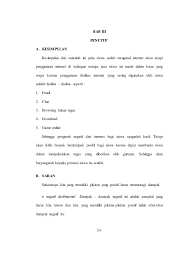 Proposal kegiatan festival pentas seni dan budaya. Cara Membuat Dan Contoh Penutup Makalah Yang Baik Uprint Id