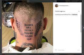 Merkeze 56 kilometre uzaklıktaki taşağıl köyünde yaşayan fetih ağgül (55), akşam saatlerinde şiddetli göğüs ağrısı çekti. Futbolcularin Sosyal Medya Paylasimlari Futbol Haberleri