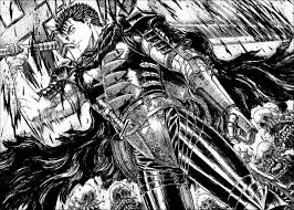 Berserk Fight Serpico Vs Guts Could you grab and hold on to a sharp sword blade the way guts does in berserk (2017), in real life? berserk fight serpico vs guts