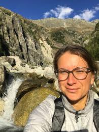 Looking for moderate sport climbing in Mallorca