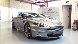 Image result for Tungsten Silver 2012 Aston Martin