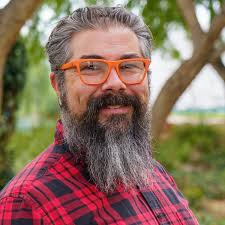 Transforming Education or Digitizing the Status Quo?