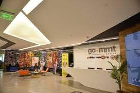 We did not find results for: Makemytrip 358 Reviews Ratings 21 Interviews Ambitionbox