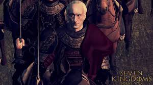 This mod was created by berkin and with his help i made this trailer.  it's been well received by the community and reviewed by some big minecraft channe. 5 Amazing Game Of Thrones Mods That Bring Westeros To Your Games