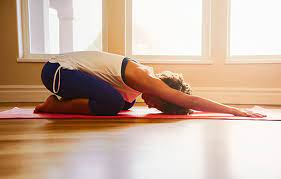 Check spelling or type a new query. 5 Yoga Poses For Better Sleep Activekids