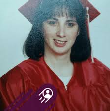 Graduation ceremonies for Whaling City Jr. Sr. High School's Class of 2025  saw families, friends and staff cheer as 61 graduates received their  diplomas today. Seven were HiSet grads. Whaling City's graduation