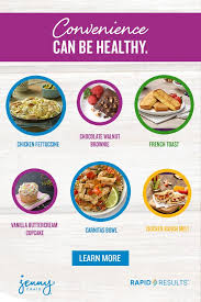 Prioritize Your Health This Year Prepless Meals Delivered To Your Front Door Healthy Never Tasted So Deliciou Healthy Foods Delivered Healthy Meals Delivered