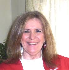 Jamie Lynn Carelock Obituary