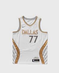 Ending tuesday at 6:45pm pdt 2d 4h. Dallas Mavericks City Edition Swingman Jersey Bstn Store