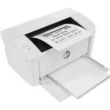 Click start à control panel a view device & printer (for windows 7 and vista the printer is ready to use on your computer. Hp Laserjet Pro Mfp M130nw Printer Hp Laserjet Printer