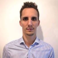 50+ profils pour “Pierre Girault”