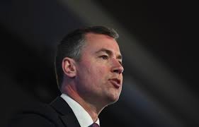 The Liberals' women problem strikes again in Western Australia preselection