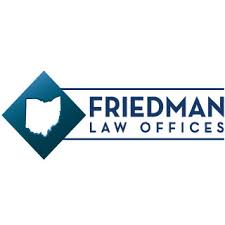 Friedman Law Offices | Columbus OH