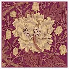 William morris violet and columbine cross stitch pattern pdf historical 1880s red and yellow. Orenco Originals William Morris Chrysanthemum Flower Detail Design Counted Cross Stitch Pattern Cross Stitch Arts Crafts Sewing Malibukohsamui Com