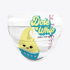 Видео канала dfbguide, ( 704 видео ). Pineapple Face Mask Products From Dfb Guide