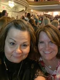 Courtroom drama and witness testimony analysis