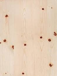 Packages)that's only $2.65 a sq. Knotty Pine Veneer Plain Sliced Wood On Wood Backer 4 X 8 48 X 96 Amazon Com