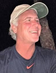 Daniel King Obituary (1964