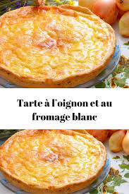 Tarte A L Oignon Et Au Fromage Blanc Page 2 Toutes Recettes Tarte A L Oignon Recette Recettes De Cuisine
