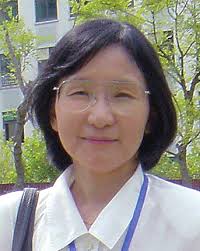 食品総合研究所