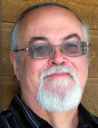 Author Robert F. Dorr: 2016