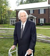 Image result for President Billy