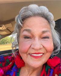 Just 73 short years ago