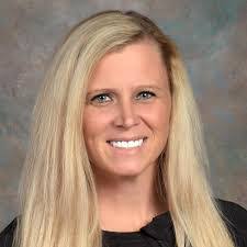 Allie Greene's Instagram, Twitter & Facebook