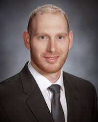 Crowley's Ridge Academy