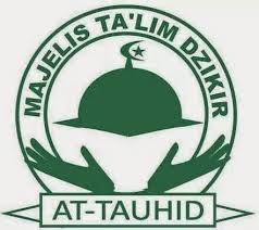 Doa pembuka majelis aplikasi kumpulan doa untuk membuka majelis dan jamiyyah doa. Majelis Dzikir Attauhid Persiapkan Diri Untuk Suatu Perubahan Perbaiki Ibadah Perbaiki Adab Perbanyak Dzikir Dan Sedekah Laman 7
