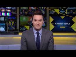 We are very grateful to huw edwards, nicky campbell, john humphrys, jon sopel, nick robinson, and jeremy vine, who have agreed that their pay will now. Bbc News At Ten Intro And Close 1 6 18 Youtube