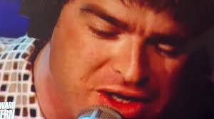 Lester Napoleon Green Howard Stern