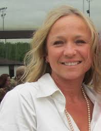 Obituary information for Tami