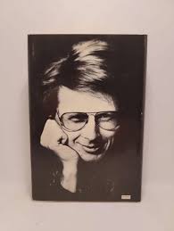 Buy Worldly Goods Hardcover