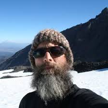 Corey Culp's Instagram, Twitter & Facebook