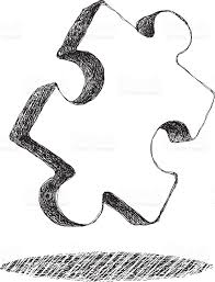 They are quite sturdy and convenient if you can set them up in a usable way. Meaningful Jigsaw Piece Drawing Novocom Top